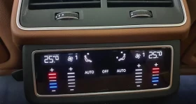 Audi A6 50 TDI/286HP/QUATTRO/S-LINE/PANO/B&W/320h | Mobile.bg � ����� ������ 15
