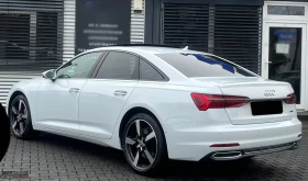Audi A6 50 TDI/286HP/QUATTRO/S-LINE/PANO/B&W/320h | Mobile.bg � ����� ������ 4
