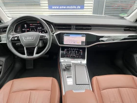 Audi A6 50 TDI/286HP/QUATTRO/S-LINE/PANO/B&W/320h | Mobile.bg � ����� ������ 9