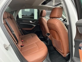 Audi A6 50 TDI/286HP/QUATTRO/S-LINE/PANO/B&W/320h | Mobile.bg � ����� ������ 12