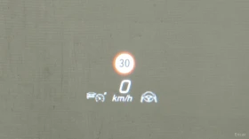Mercedes-Benz S 580 L* 4MATIC* TV* ������* ����* �������* ���������* F | Mobile.bg � ����� ������ 17