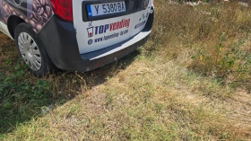 Fiat Doblo undefined | Auto.bg — изображение 5