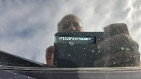 Peugeot 2008 1.6/120�� ������� Alure | Mobile.bg � ����� ������ 6