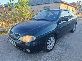 Renault Megane | Mobile.bg � ����� ������ 3