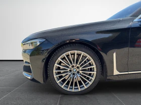 BMW 750 xDrive - 44900 € - 49831000 5