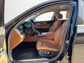BMW 750 xDrive - 44900 € - 49831000 6