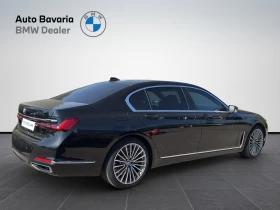 BMW 750 xDrive - 44900 € - 49831000 2