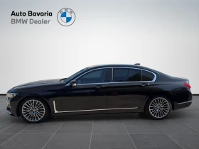 BMW 750 xDrive - 44900 € - 49831000 3