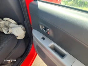 Subaru Justy - 2450 € - 83492978 15