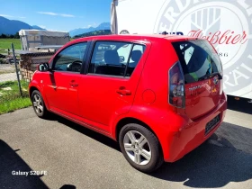 Subaru Justy - 2450 € - 83492978 6