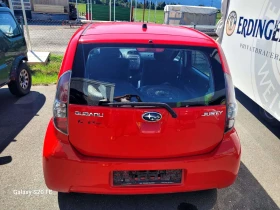 Subaru Justy - 2450 € - 83492978 10