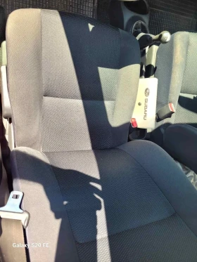 Subaru Justy - 2450 € - 83492978 17