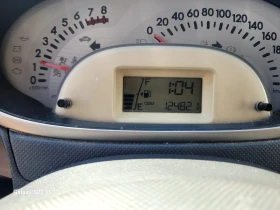 Subaru Justy - 2450 € - 83492978 12