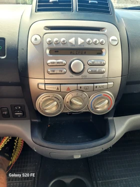 Subaru Justy - 2450 € - 83492978 5