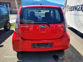 Subaru Justy - 2450 € - 83492978 11