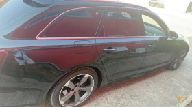 Audi A6 | Mobile.bg � ����� ������ 4