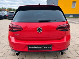 VW Golf GTI Performance | Auto.bg — изображение 5