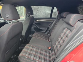 VW Golf GTI Performance | Auto.bg — изображение 13