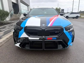 BMW M5 / TOURING / �� ��������������� / ��� ��������� | Mobile.bg � ����� ������ 5