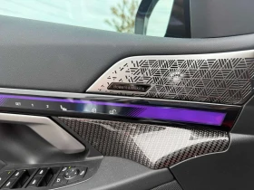 BMW M5 / TOURING / �� ��������������� / ��� ��������� | Mobile.bg � ����� ������ 11
