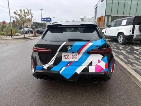 BMW M5 / TOURING / �� ��������������� / ��� ��������� | Mobile.bg � ����� ������ 4