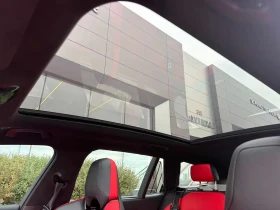 BMW M5 / TOURING / �� ��������������� / ��� ��������� | Mobile.bg � ����� ������ 15