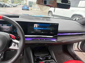 BMW M5 / TOURING / �� ��������������� / ��� ��������� | Mobile.bg � ����� ������ 9