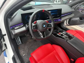 BMW M5 / TOURING / �� ��������������� / ��� ��������� | Mobile.bg � ����� ������ 7