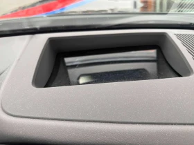 BMW M5 / TOURING / �� ��������������� / ��� ��������� | Mobile.bg � ����� ������ 10