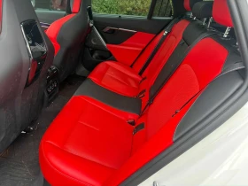 BMW M5 / TOURING / �� ��������������� / ��� ��������� | Mobile.bg � ����� ������ 14