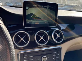 Mercedes-Benz CLA 250 4MATIC | CARFAX | �������� | ����� | ������� | Mobile.bg � ����� ������ 12