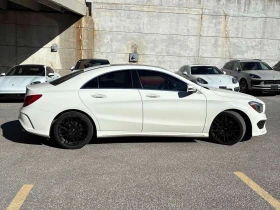 Mercedes-Benz CLA 250 4MATIC | CARFAX | �������� | ����� | ������� | Mobile.bg � ����� ������ 4