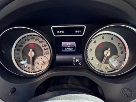 Mercedes-Benz CLA 250 4MATIC | CARFAX | �������� | ����� | ������� | Mobile.bg � ����� ������ 8
