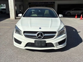 Mercedes-Benz CLA 250 4MATIC | CARFAX | �������� | ����� | ������� | Mobile.bg � ����� ������ 2