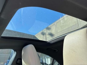 Mercedes-Benz CLA 250 4MATIC | CARFAX | �������� | ����� | ������� | Mobile.bg � ����� ������ 10