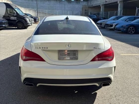 Mercedes-Benz CLA 250 4MATIC | CARFAX | �������� | ����� | ������� | Mobile.bg � ����� ������ 5