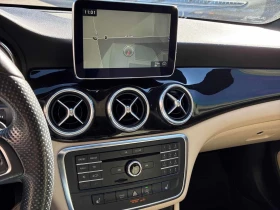 Mercedes-Benz CLA 250 4MATIC | CARFAX | �������� | ����� | ������� | Mobile.bg � ����� ������ 9
