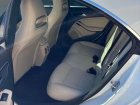 Mercedes-Benz CLA 250 4MATIC | CARFAX | �������� | ����� | ������� | Mobile.bg � ����� ������ 11