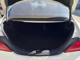 Mercedes-Benz CLA 250 4MATIC | CARFAX | �������� | ����� | ������� | Mobile.bg � ����� ������ 13