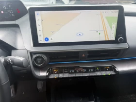 Toyota Prius 2.0 PHEV Очакван внос! | Auto.bg — изображение 8