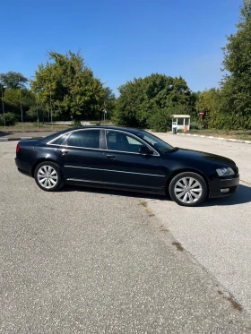 Audi A8 3.0 TDI D3 | Mobile.bg � ����� ������ 2