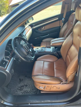 Audi A8 3.0 TDI D3 | Mobile.bg � ����� ������ 5