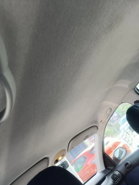 Peugeot 206 | Mobile.bg � ����� ������ 9