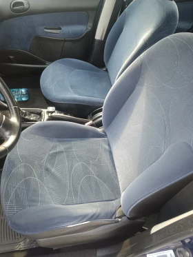 Peugeot 206 | Mobile.bg � ����� ������ 11