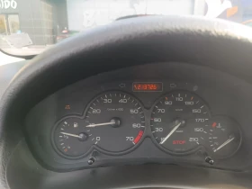 Peugeot 206 | Mobile.bg � ����� ������ 13