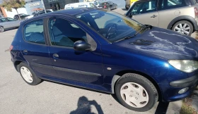 Peugeot 206 | Mobile.bg � ����� ������ 8