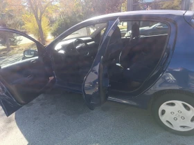Peugeot 206 | Mobile.bg � ����� ������ 5