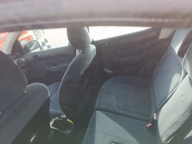 Peugeot 206 | Mobile.bg � ����� ������ 14