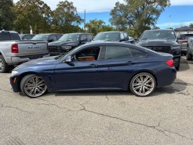 BMW 435 i xDrive | CARFAX | ����� �� ����������� | Mobile.bg � ����� ������ 3