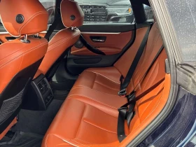 BMW 435 i xDrive | CARFAX | ����� �� ����������� | Mobile.bg � ����� ������ 10